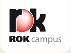 ROKcampus